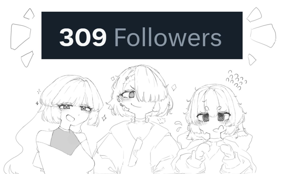 pizza7777 tweet media