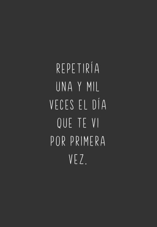 Cultura Literal (@culturaliteral1) on Twitter photo 