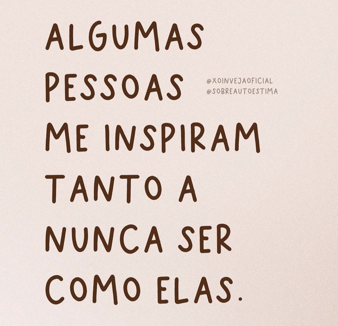 Frases (@inspireipoesia) on Twitter photo 