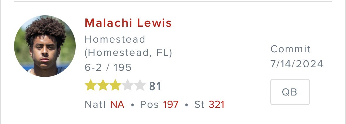 YoungstownPenguins tweet media