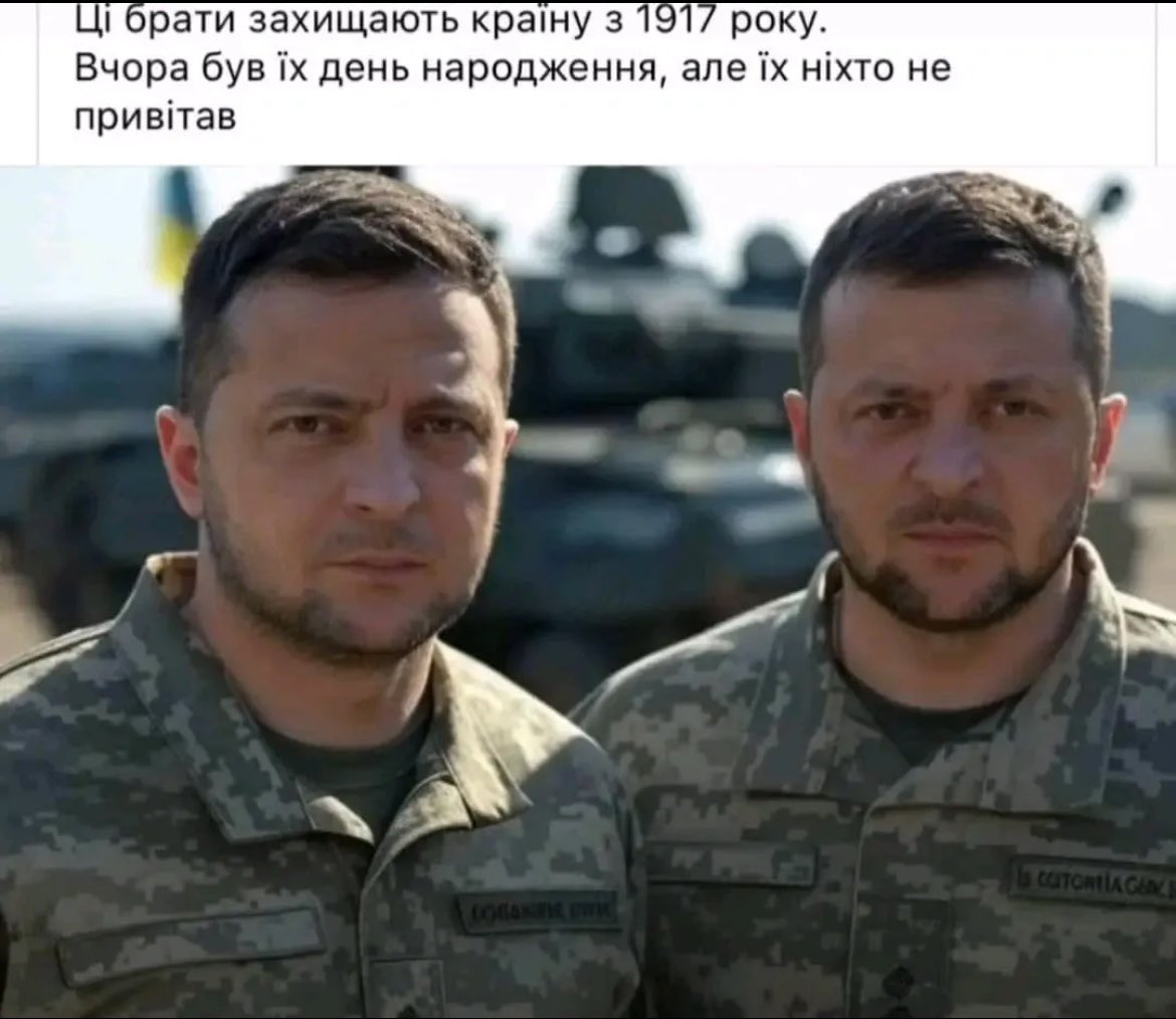 Hanna (@ukrainka_a) on Twitter photo 