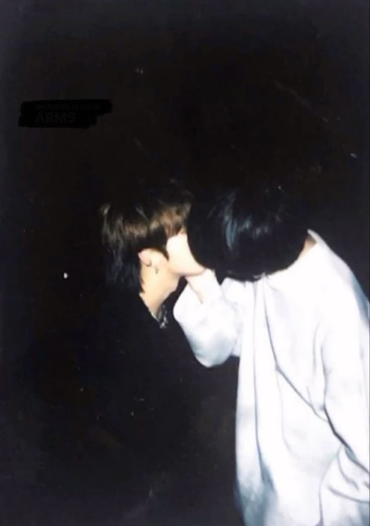 RebellioPride's tweet photo. Kyubok Shin

Reluctant with him at first, until he tamed me. I have loved him ever since, his my forever and always.

      @bakerboy6000 https://t.co/eeC7niHksF