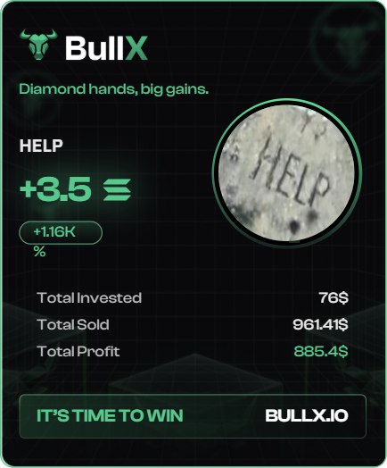 Just hit a major milestone with my crypto trades 🚀📈! Another successful day in the market – profits keep growing! 💸💎 #CryptoTrading #CryptoProfit #Bitcoin #Altcoins #Blockchain #CryptoSuccess #Investing #HODL #CryptoLife