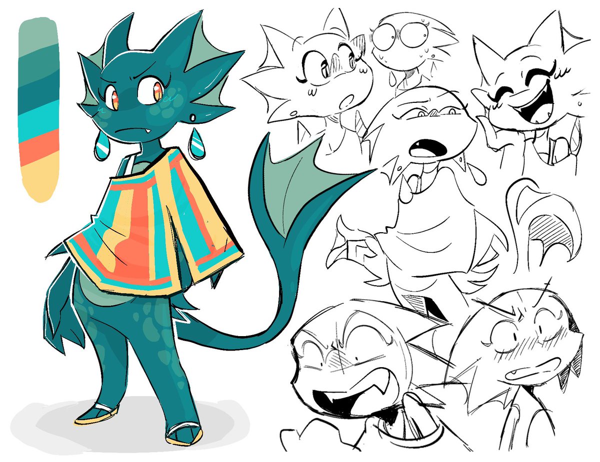 Teevz🌸 tweet media