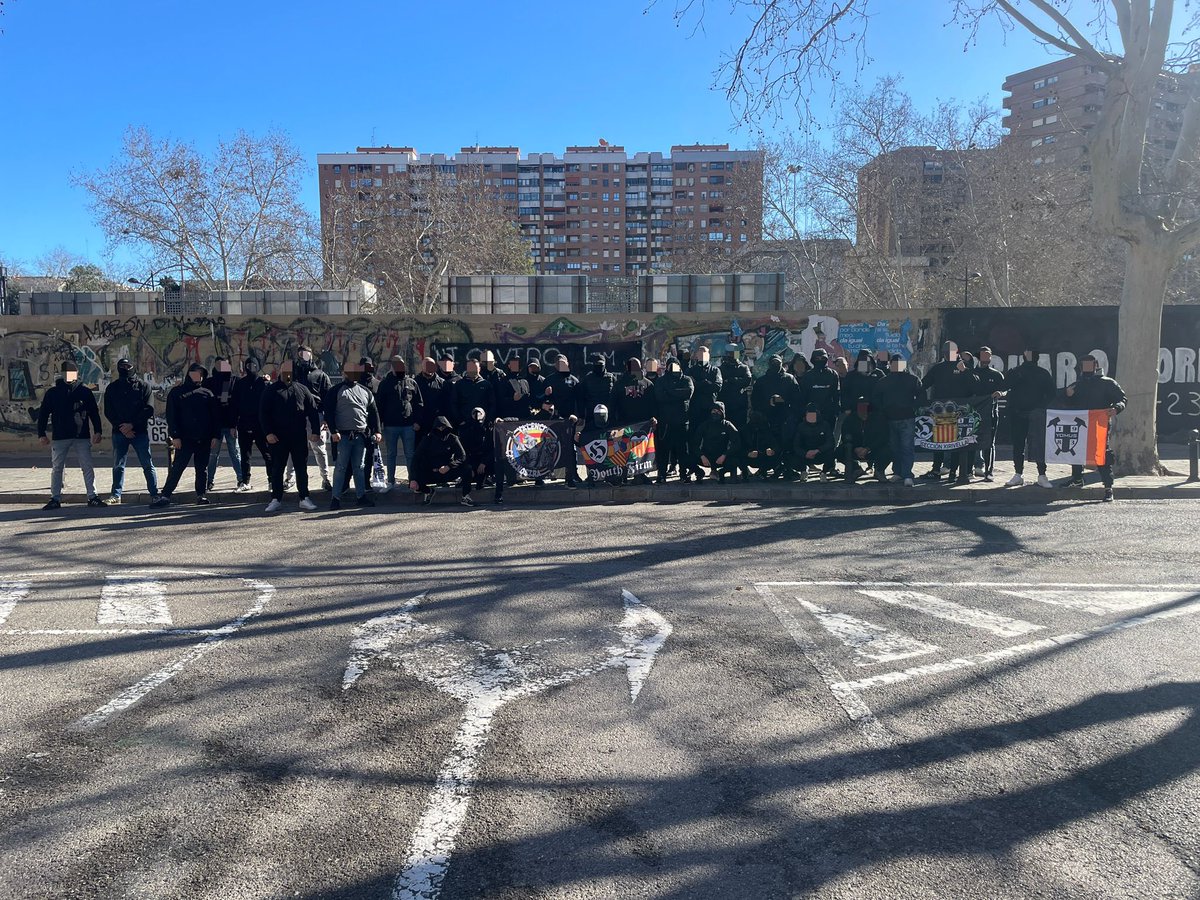 ULTRAS 𝕳 ACCOUNT OF tweet media