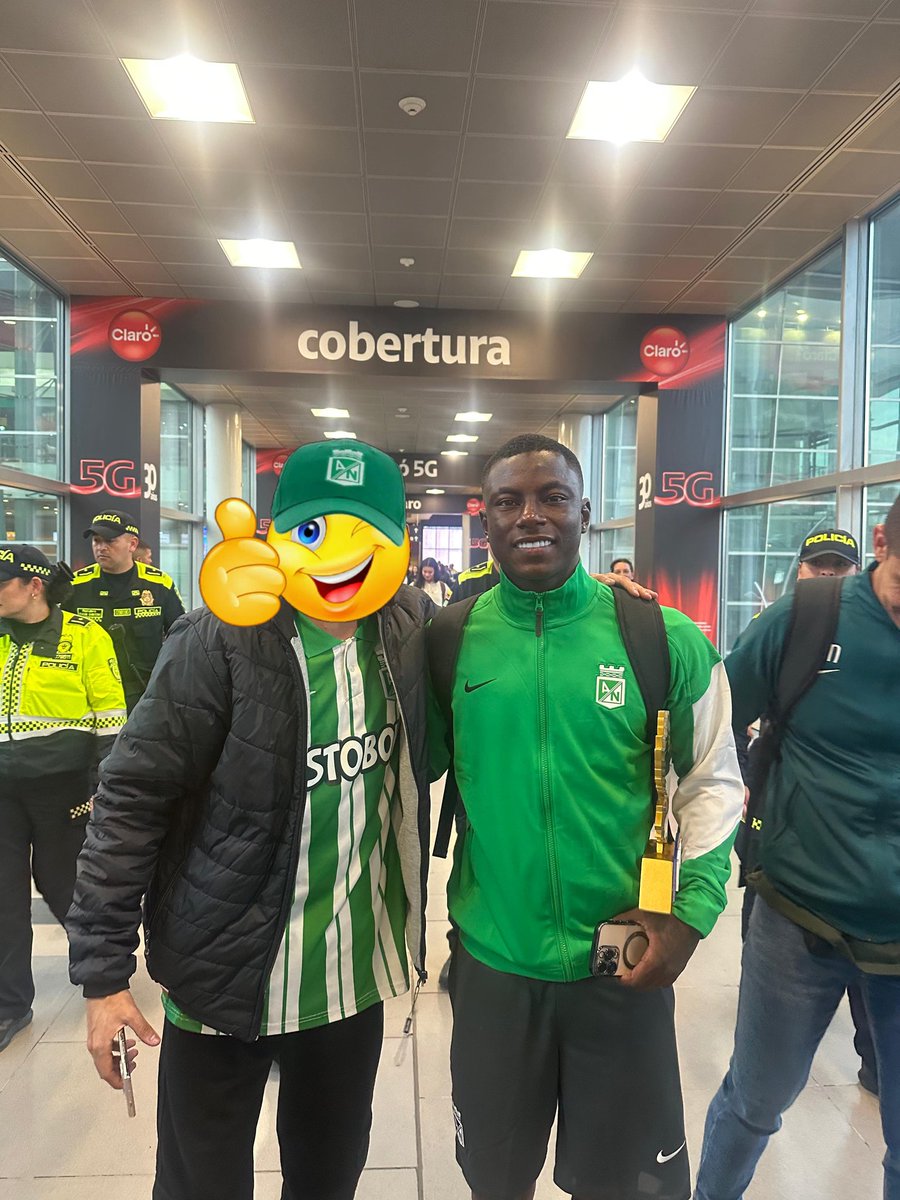 EL MARINO DE LA GENTE. ✊🏻🇳🇬🔥😭