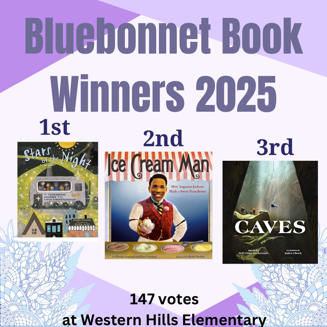 Bernadette Valenzuela tweet media