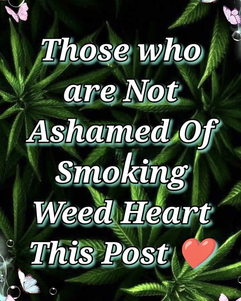 travisa850's tweet image. Let’s go! ❤️