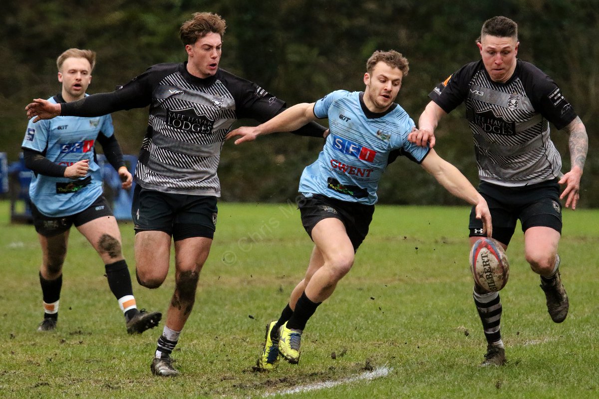 Chris Meaker 🏴 (@chrismeaker29) on Twitter photo Images from Saturdays WRU Premiership game between <a href="/crosskeysrfc/">Cross Keys RFC</a> and <a href="/newbridgerfc/">Newbridge Rugby</a> are now on line at chrismeaker.com/photography/sp… Images from Saturdays WRU Premiership game between <a href="/crosskeysrfc/">Cross Keys RFC</a> and <a href="/newbridgerfc/">Newbridge Rugby</a> are now on line at chrismeaker.com/photography/sp…