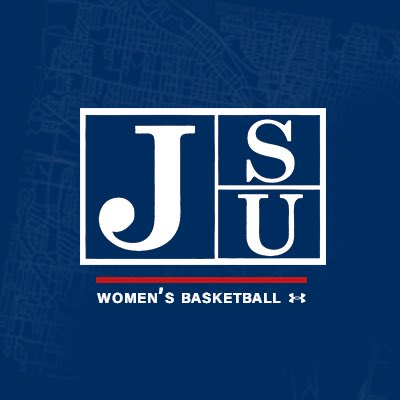 Laila Grant (@lailagrant_) on Twitter photo Iโve had multiple, amazing conversations with <a href="/Mrichards03/">Margaret Richards</a> and the other coaches on staff, and I am sincerely greatful to receive an offer from <a href="/GoJSUTigersWBB/">Jackson State Womenโs Basketball</a>.
Thank you,
<a href="/Bucket_Giver/">๐๐จ๐๐๐ก ๐
ฟ๏ธ๐๐ญ ๐๐ข๐๐ก๐๐ซ๐๐ฌ๐จ๐ง</a>
<a href="/CoachAlexusHolt/">Coach Alexus Holt</a>
<a href="/Mrichards03/">Margaret Richards</a>
and others Iโve had multiple, amazing conversations with <a href="/Mrichards03/">Margaret Richards</a> and the other coaches on staff, and I am sincerely greatful to receive an offer from <a href="/GoJSUTigersWBB/">Jackson State Womenโs Basketball</a>.
Thank you,
<a href="/Bucket_Giver/">๐๐จ๐๐๐ก ๐
ฟ๏ธ๐๐ญ ๐๐ข๐๐ก๐๐ซ๐๐ฌ๐จ๐ง</a>
<a href="/CoachAlexusHolt/">Coach Alexus Holt</a>
<a href="/Mrichards03/">Margaret Richards</a>
and others