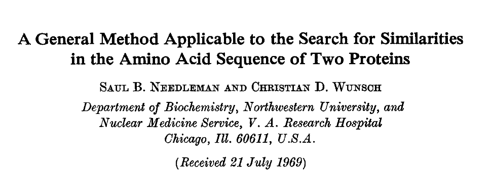 Will Owens tweet media