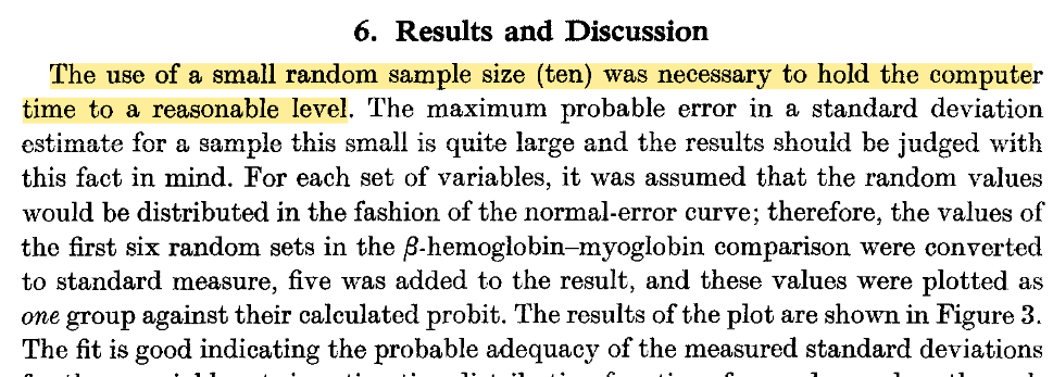 Will Owens tweet media