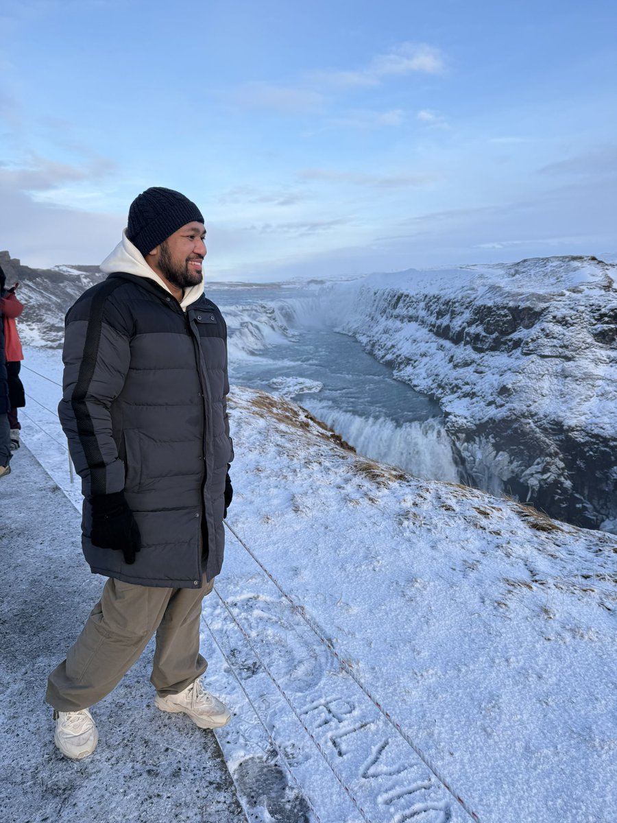 alvinLavin30's tweet photo. One of my dream destinations, Iceland! 🇮🇸 
#Iceland2025 https://t.co/s1REZ5mrIN