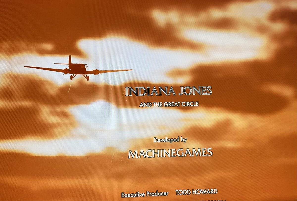 Jasper Kolbrink tweet media