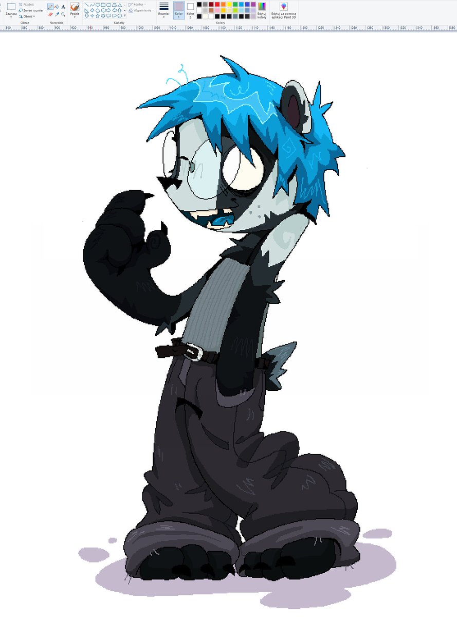 ItsGreiratnow's tweet photo. i love my 2010 deviantart era https://t.co/nk8ftFrZGY