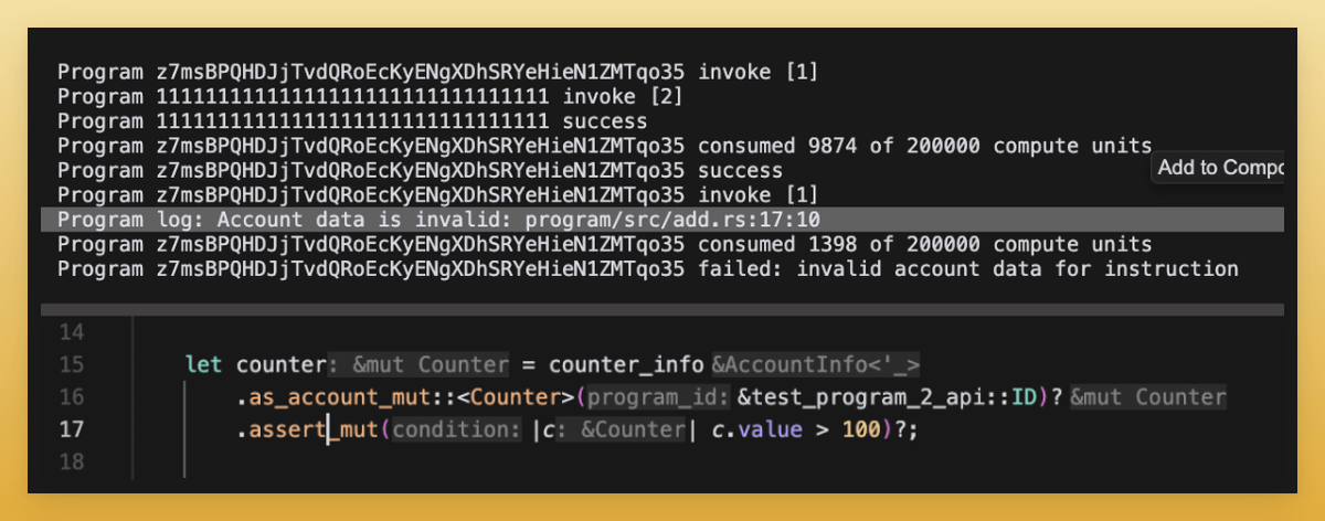 Hardhat Chad tweet media