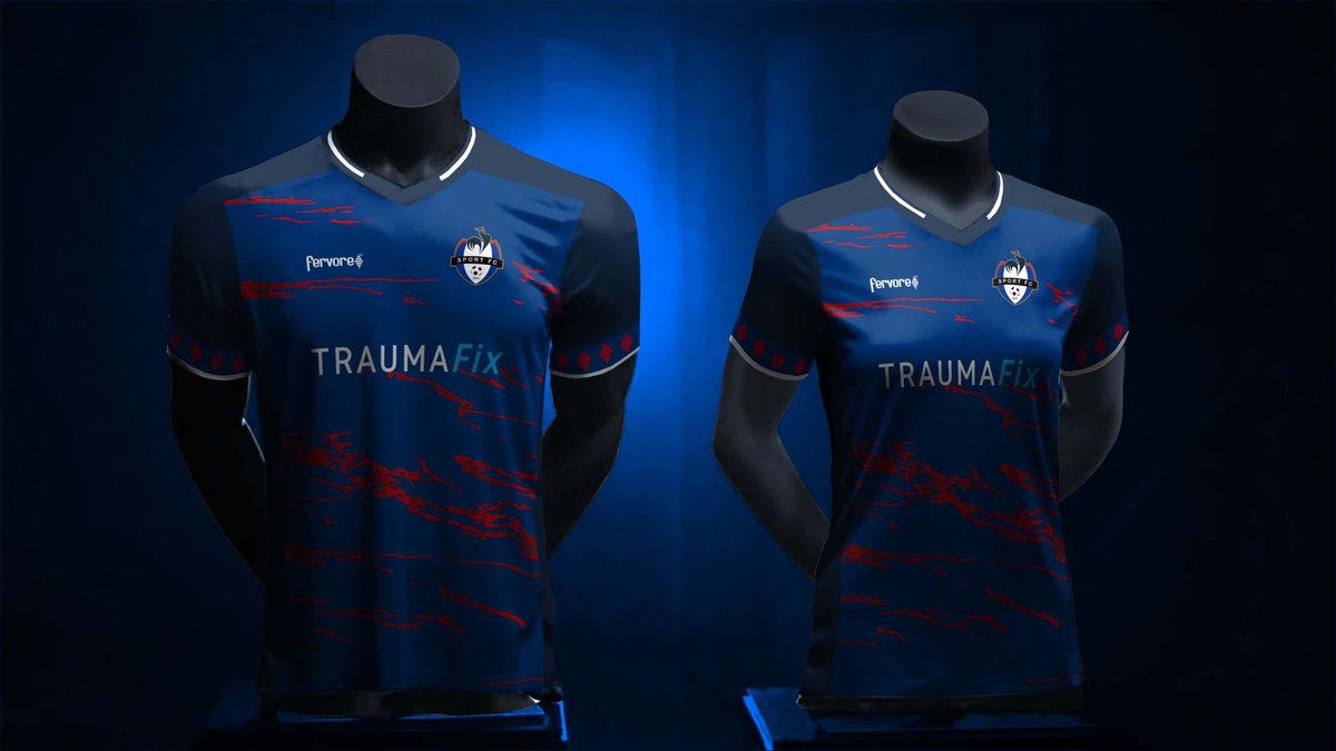 Sport FC