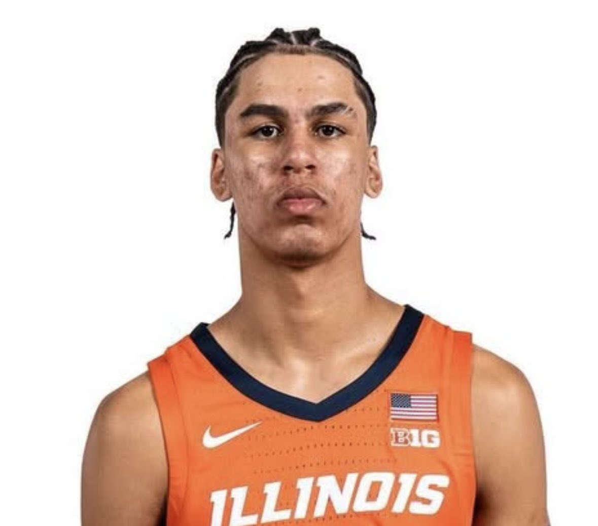 Dariush Takhtehchian, M.D tweet media