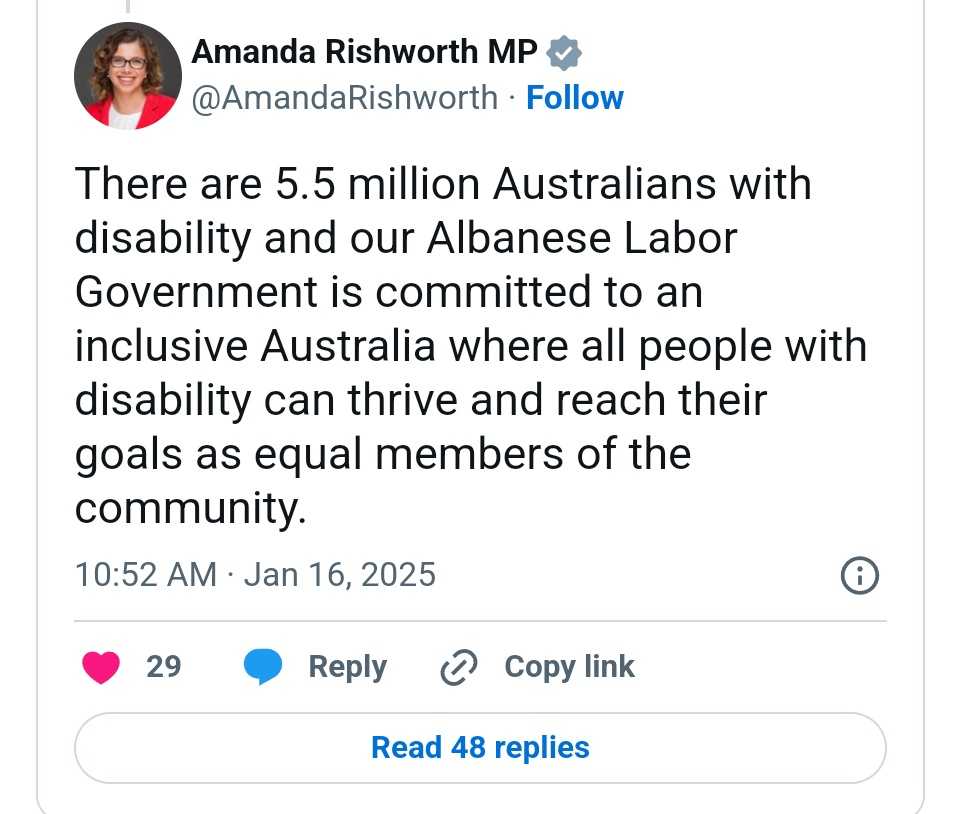 Topher Field tweet media