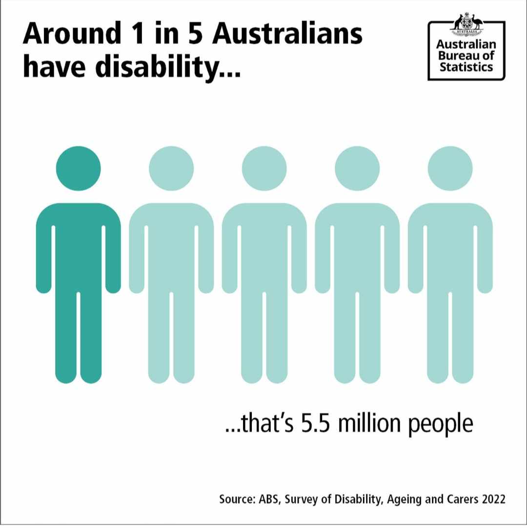 Topher Field tweet media