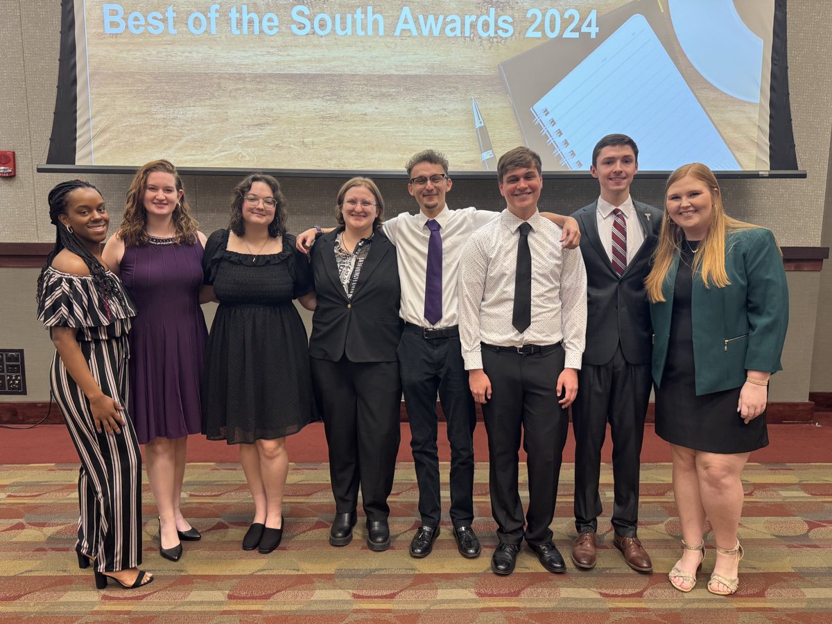 Emily Mosier tweet media