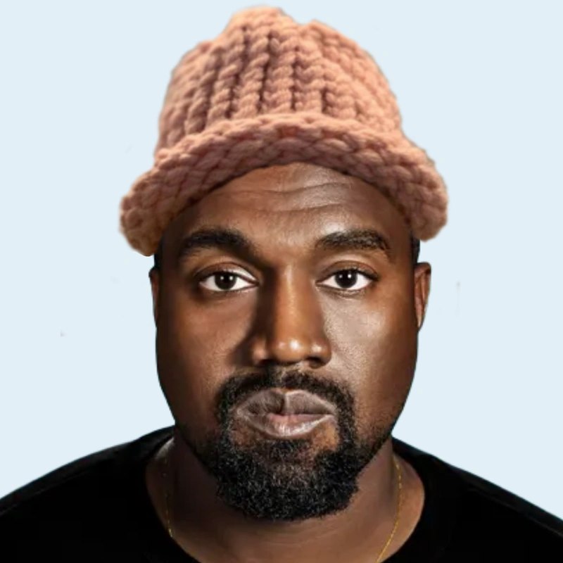 Bull_Pump's tweet photo. Kanye wif hat |  $KWH | #Solana 

CA: BpwCzBqqrNRo8ChZhTxCahMEZ2EjyGwo3GHa4pJNpump

⏳ Age:  2m
💰MCap: $93.9K
✈️ TG: https://t.co/0TehKMv6mI
📈Chart: https://t.co/R4wquQwjFh

👑 Premium calls: https://t.co/ggNpUnvZVe

Always DYOR. https://t.co/gbqMEtisXI