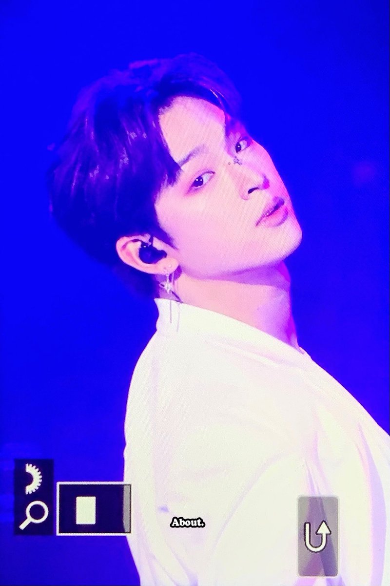 About_726's tweet photo. 250202

#원어스 #ONEUS #이도 #김건학 #LEEDO https://t.co/Ixb0Kd71rN
