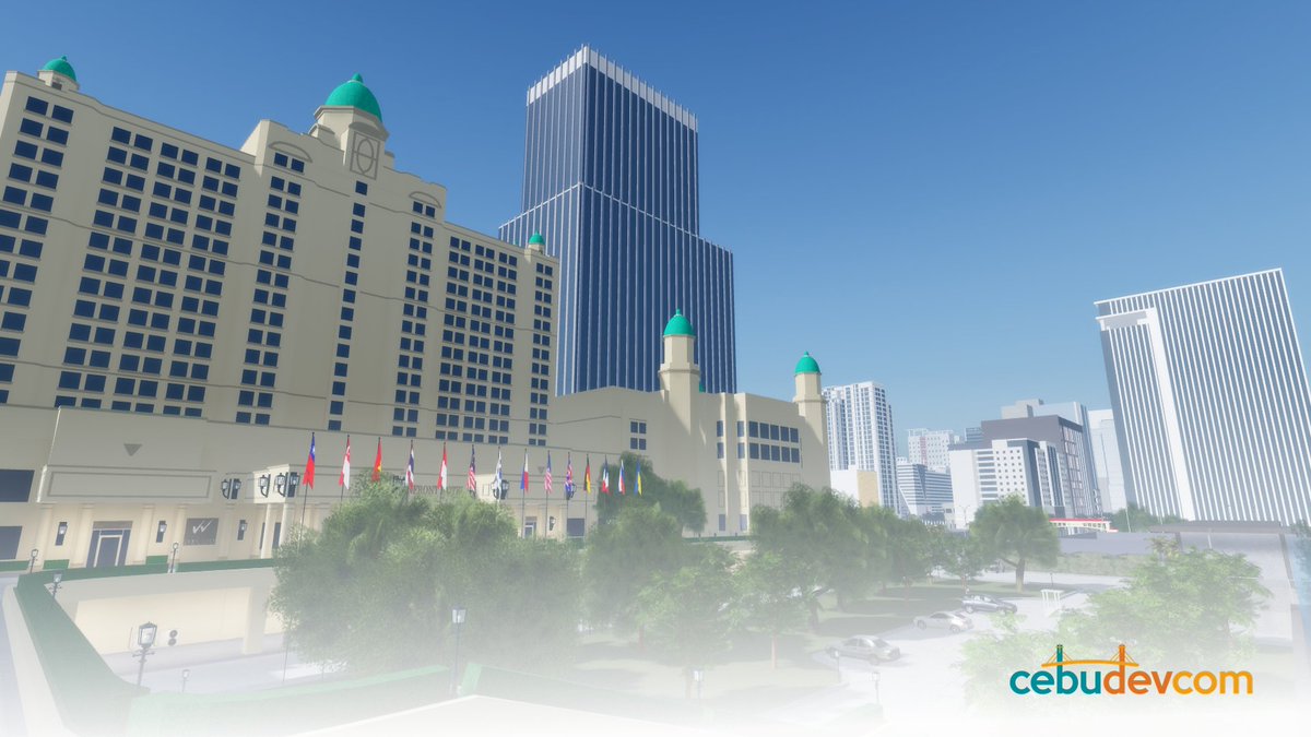 Cebu Development Community (@cebudevcom) / Posts / X