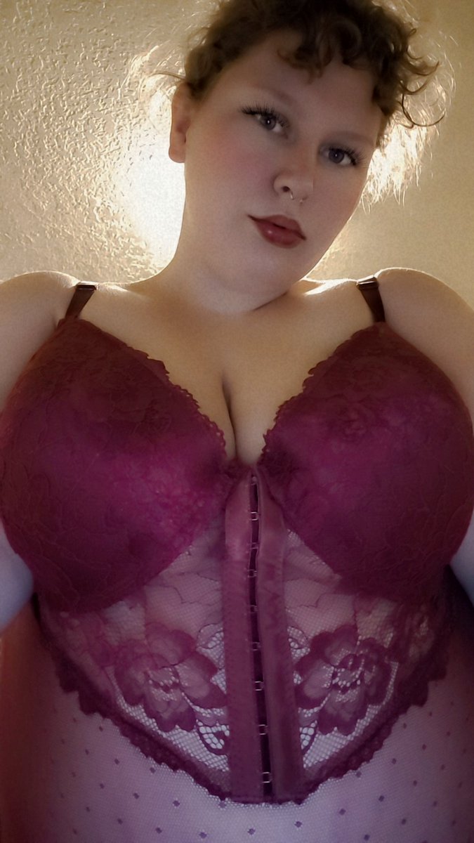 AlexxSykes90's tweet photo. NEW anal content up on my page 🍑 click the link⬇️

https://t.co/ls4b9Vp7sD

•
•
•
•

#anal #onlyfans #sale #free #cashapp #discount #milf #contentcreator #bbw #milf #meetup #facetime https://t.co/EVXWZCW6I2