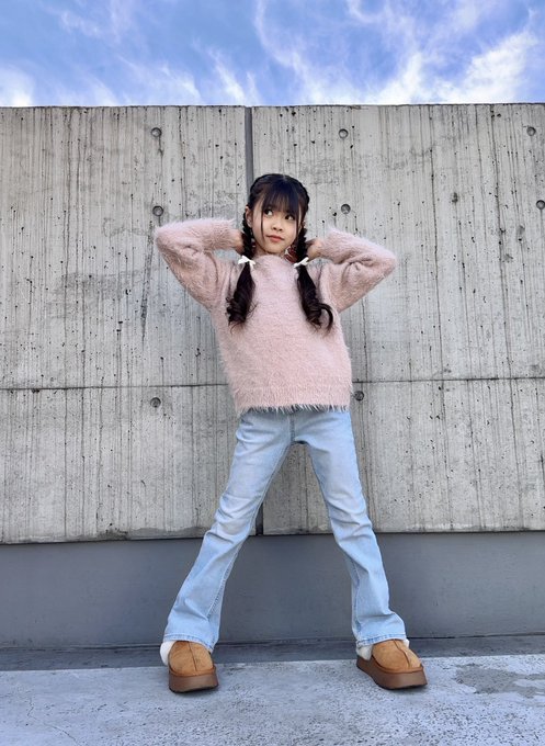 Twitterのコスプレ画像19