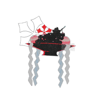 sakefIavor's tweet image. ⠀  ❛⃟⠀ ଼🍷⠀  ݁⠀  ⁀݁ *̳   ⠀𝖉𝚒𝒗𝚒𝚗𝕖͜ ⠀ ┉ִ ⠀𝕨𝓲𝓷𝓮 ⠀ ៸⠀⠀݁ ..⠀   ♱︭  ⠀ 𝓲'𝚕𝚕 ⠀⠀ 𝖒𝖊𝓵𝓽 ׂ‍   ◌֯ 𓈒ᜓ   ̶ ⠀ 𝒚𝕠𝕦 ⠀  𝐝̷𝖔𝚠𝚗 .