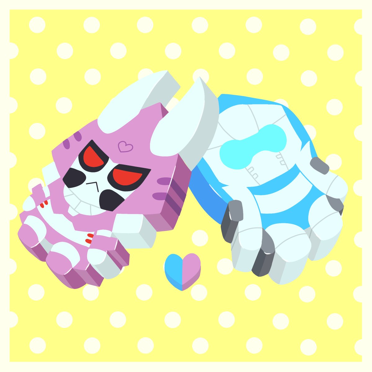 #Cygate mem cake #Maccadam