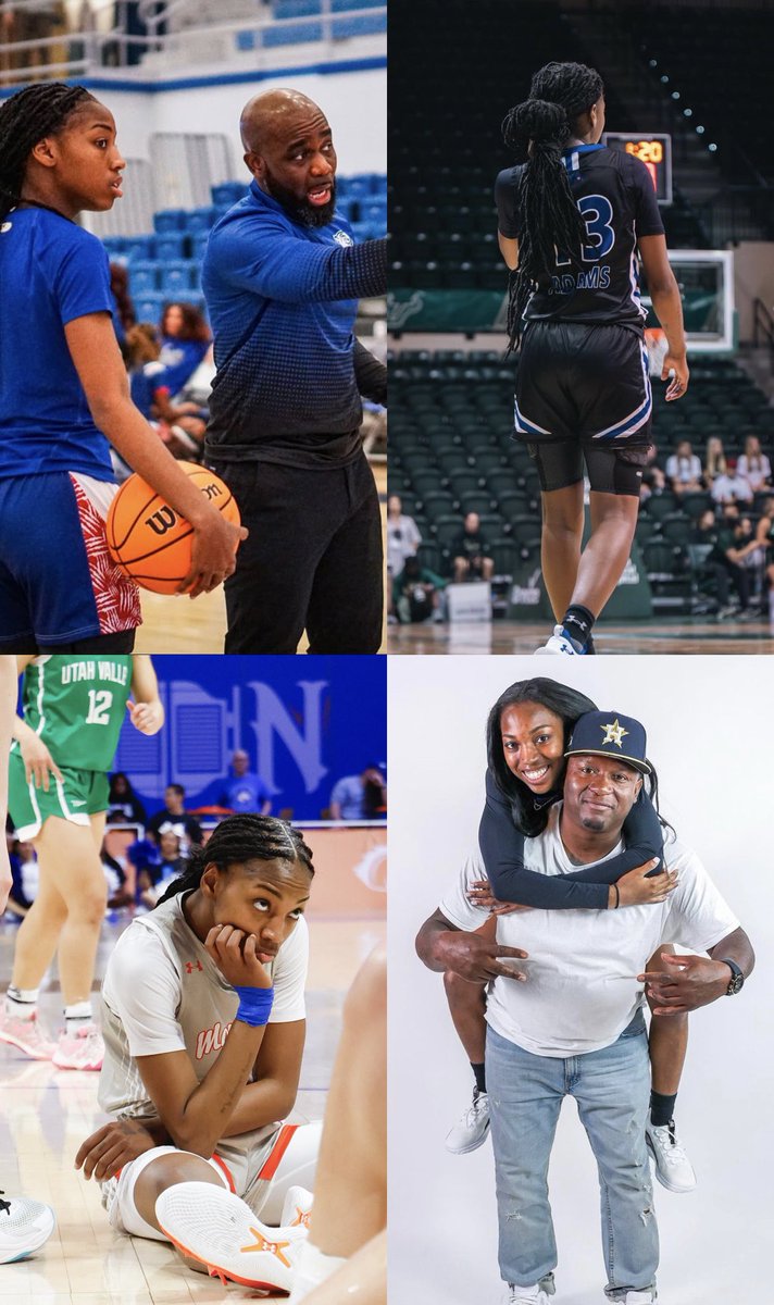 Patiently waiting⏳🤫