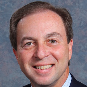 BabyFaceDubs's tweet photo. RETWEET THIS IF YOU HATE JOE LACOB https://t.co/AghBClgDFP