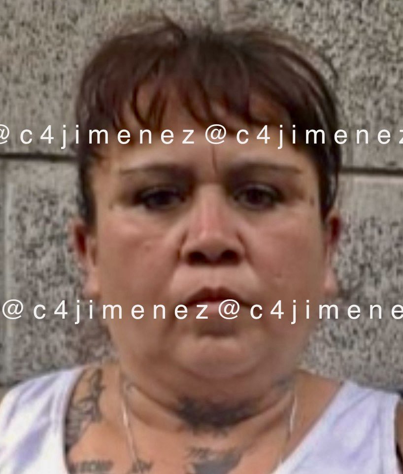 Carlos Jiménez tweet media