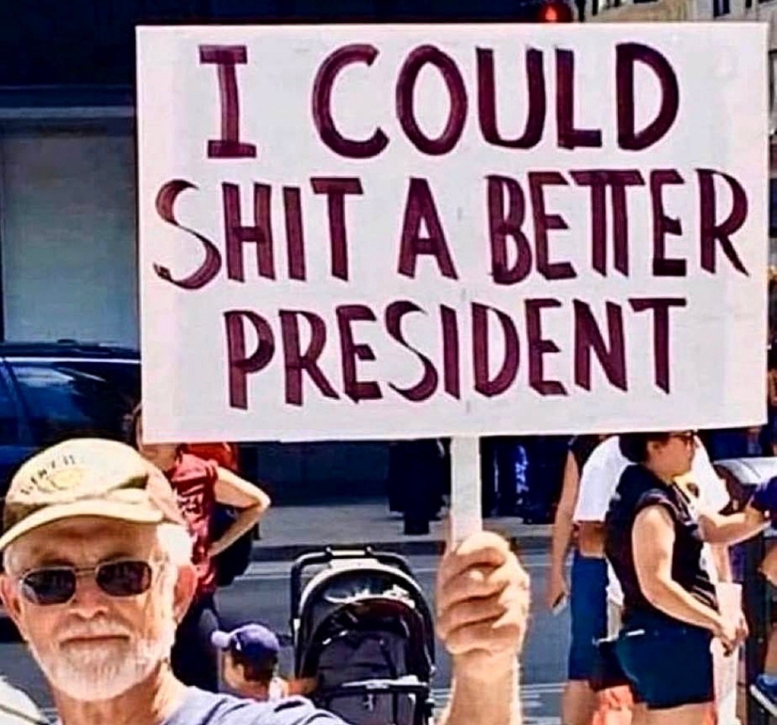 Brodiesmom68's tweet image. No lie…