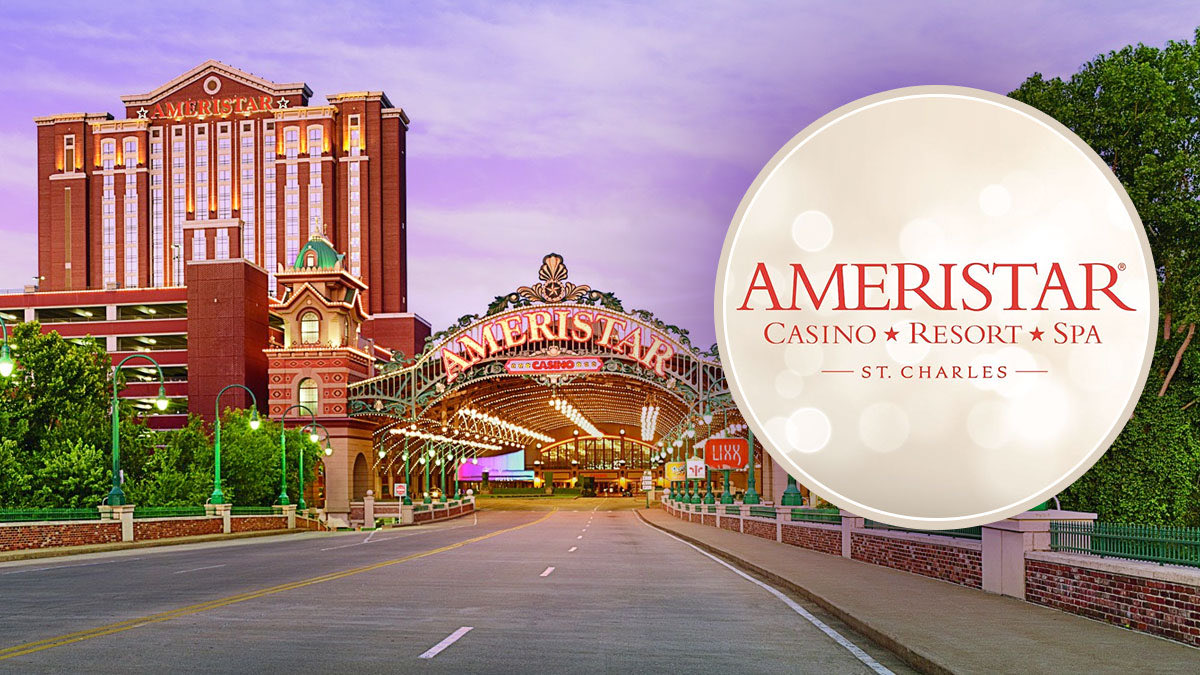 DeucesElite's tweet image. Third break in the Ameristar #Poker Open, John Roberts has started to make his move. Darlyn is still holding on and fading pay jumps.

Chip counts

John Roberts 3.275M
Brandon Doherty 1.36M
Evan House-Hull 1.325M
Darlyn Goetz 1.03M

#Finaltable #Pokergrind