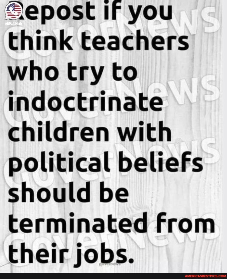 tim_th93's tweet image. #epost #think #teachers 
americasbestpics.com/picture/W0hhs2…
#AmericasBestPicsAndVideos