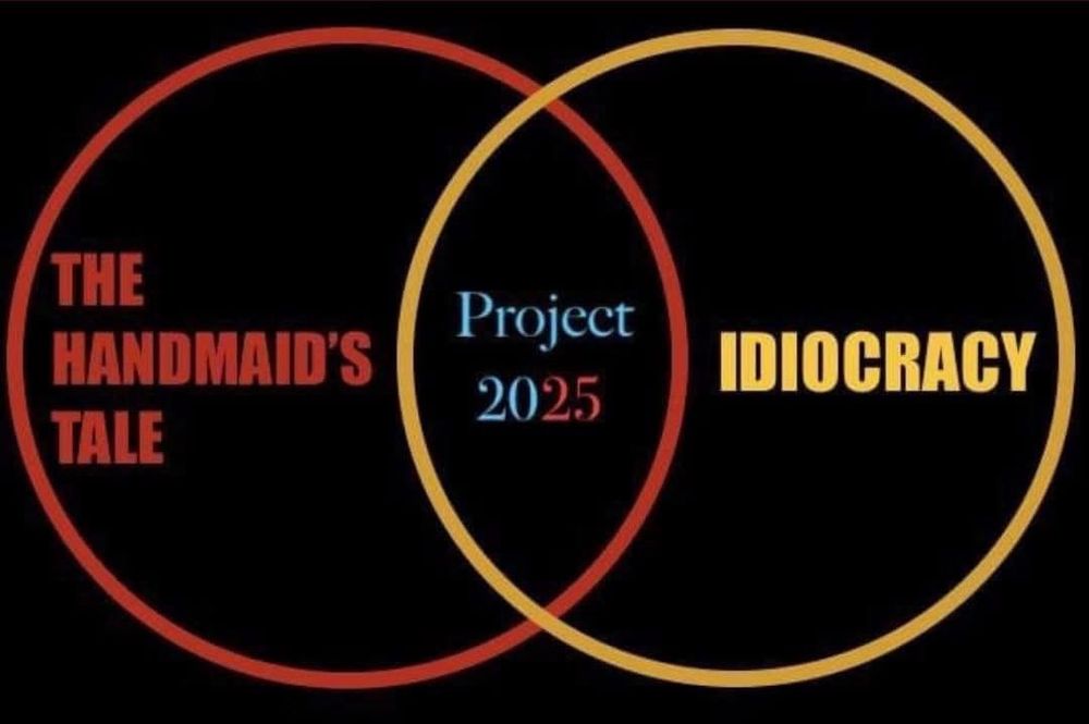 y-Elly is @elly971 on Threads tweet media