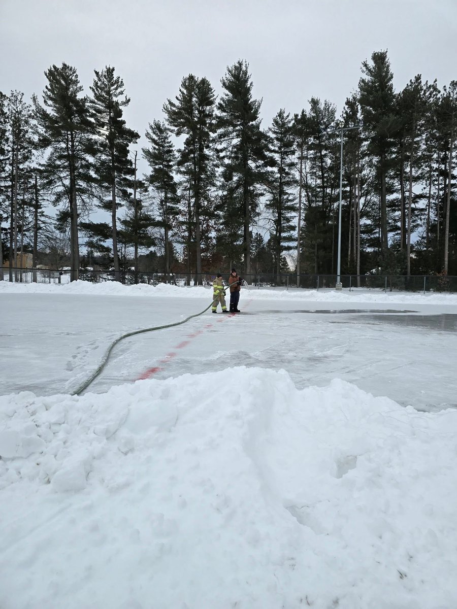 Another great Sunday spent at Castleton Sports Club