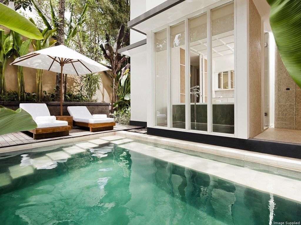 TianaTempleman's tweet photo. Here are some of the best villas in Bali with a private pool for every budget https://t.co/NQWP4hBz1Y #astw #bali #indonesia #hotels https://t.co/Blh9mh0M61