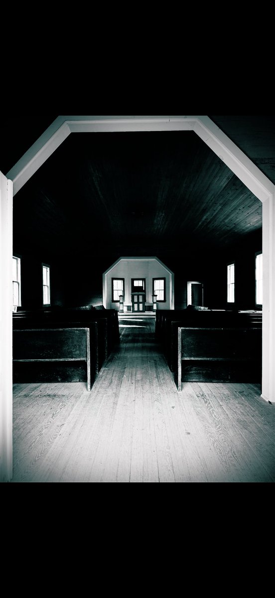 ErickRedBeard's tweet image. Glance Within…_.