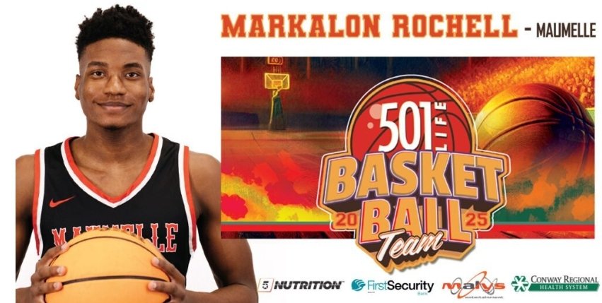 Patrick Rochell (@patrickrochel11) on Twitter photo Couldn't be more proud of <a href="/PullupBoe11/">Markalon Rochell</a> the sky is the limit! πͺπΏπ₯ Couldn't be more proud of <a href="/PullupBoe11/">Markalon Rochell</a> the sky is the limit! πͺπΏπ₯