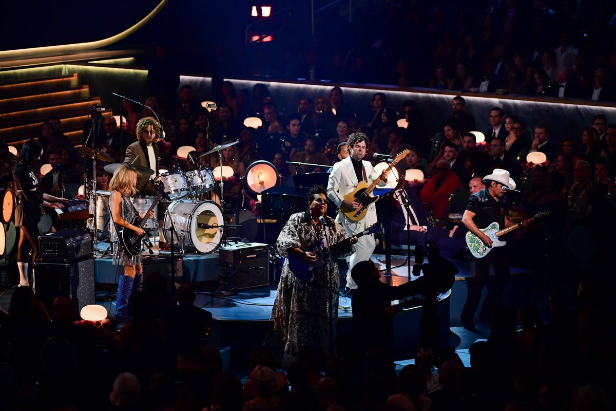 A special tribute to Los Angeles❤️🌴