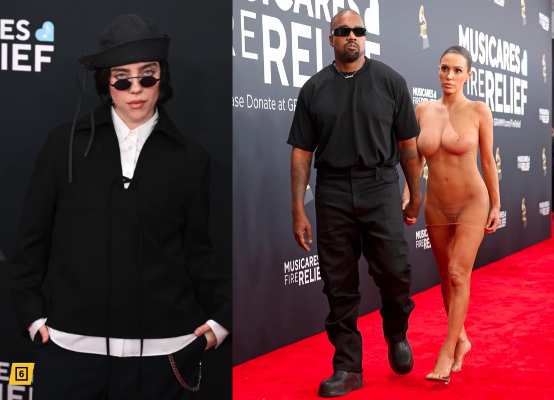 NonceHash's tweet image. You can only choose one....