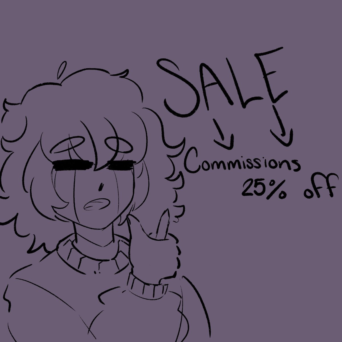 Cheese ✨ tweet media