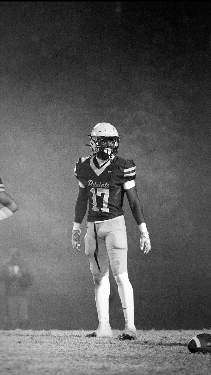Takeo Massey ATH (@takeomassey) on Twitter photo Still Unsigned C/O 2025 looking for a place to call home!!! 6โ4 DE 210 LBS <a href="/Dj_Mcfadden11/">Darryl Mcfadden jr</a> <a href="/BigIFootball/">Independence FB</a> <a href="/CoachAlGlenn/">Al Glenn</a> <a href="/JoelBryantHSOT/">Joel Bryant - HighSchoolOT ๐</a> <a href="/CoachWebb_704/">Adam Webber</a> Still Unsigned C/O 2025 looking for a place to call home!!! 6โ4 DE 210 LBS <a href="/Dj_Mcfadden11/">Darryl Mcfadden jr</a> <a href="/BigIFootball/">Independence FB</a> <a href="/CoachAlGlenn/">Al Glenn</a> <a href="/JoelBryantHSOT/">Joel Bryant - HighSchoolOT ๐</a> <a href="/CoachWebb_704/">Adam Webber</a>