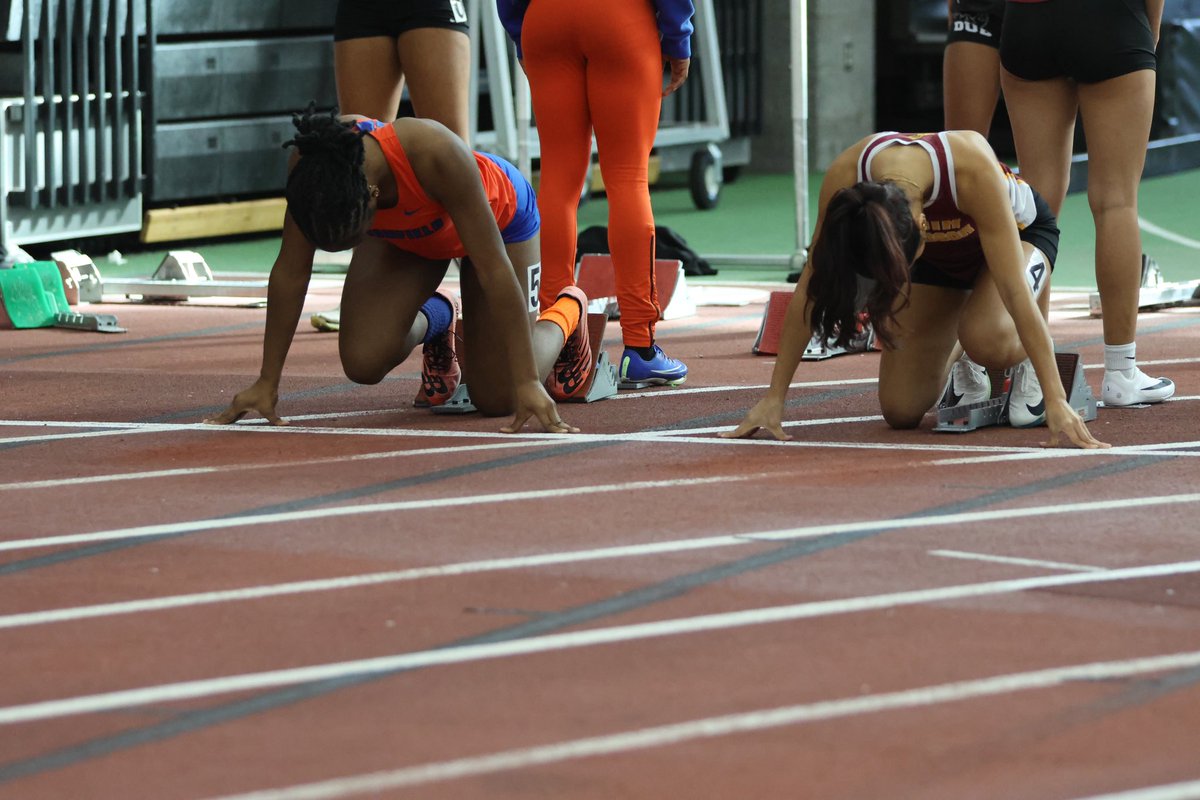 Nacquelia Fletcher tweet media