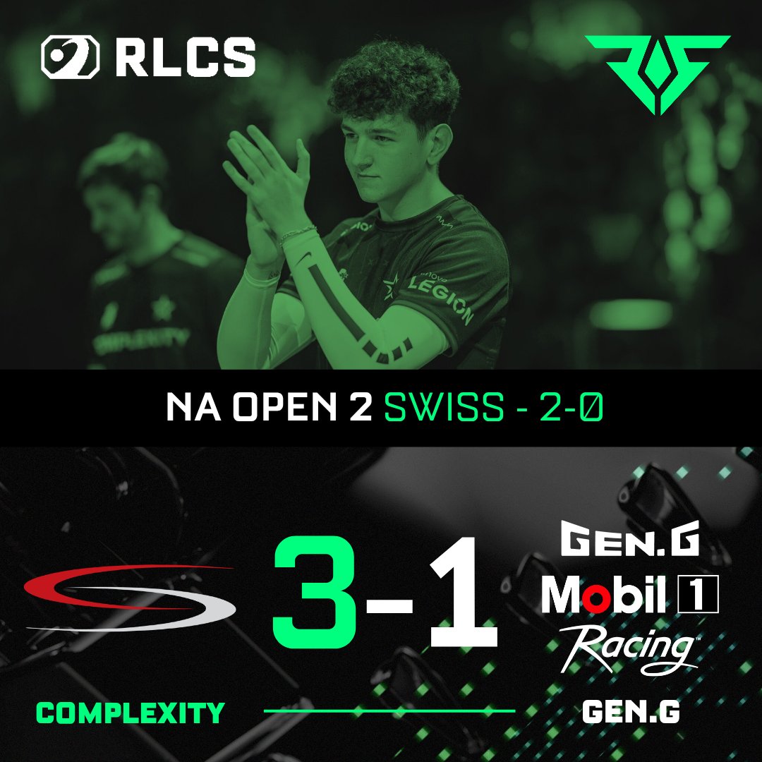 Rocket Street 🚀 tweet media