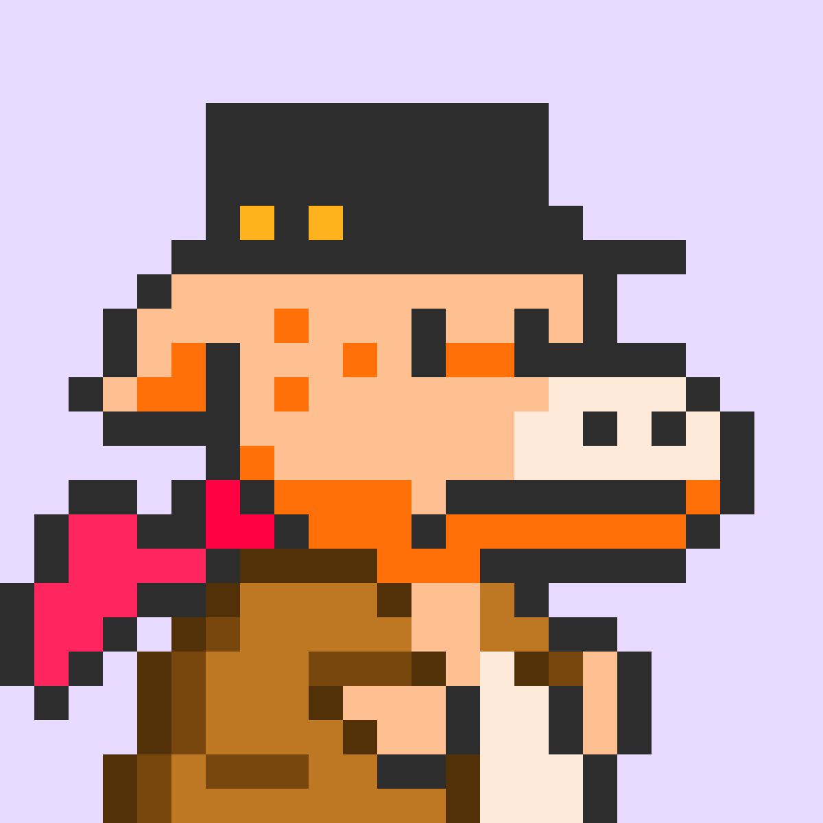 DumbDragonSOL's tweet photo. 🚨 R-O-O-A-A-R!! Partner &amp; raffle winner Dumb Dragons NFTs are being sent out from the dev wallet! 🐉🎉
🔥 If you didn’t win—don’t worry! There’s still time to mint your own dragon.
💰 Mint more &amp; let’s graduate from the bonding curve together! 🚀 https://t.co/Wrep6yKWe1